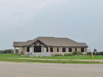 Nicolet National Bank 02