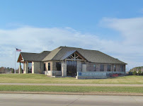 Nicolet National Bank 03