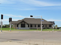 Nicolet National Bank 04