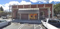Wells Fargo Bank 01