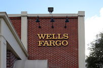 Wells Fargo Bank 02