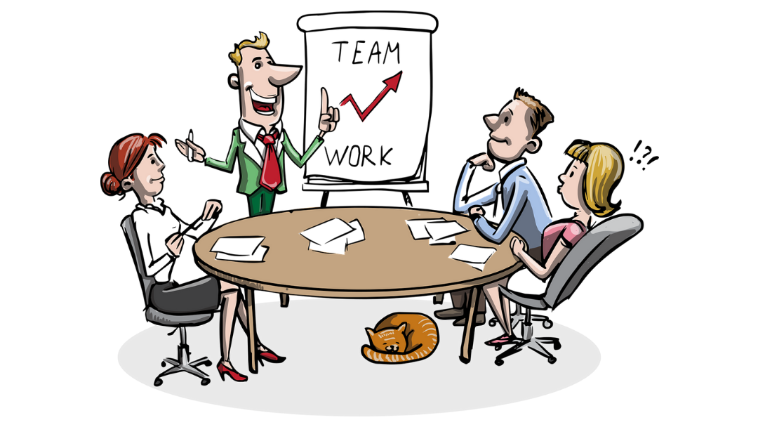 Tri State CPAs 01