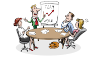 Tri State CPAs 01
