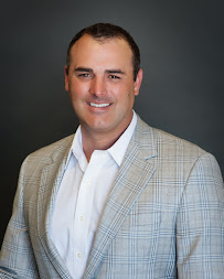NOLA Lending Group, Jeff Johnson 02