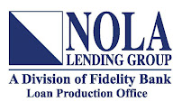NOLA Lending Group, Jeff Johnson 04