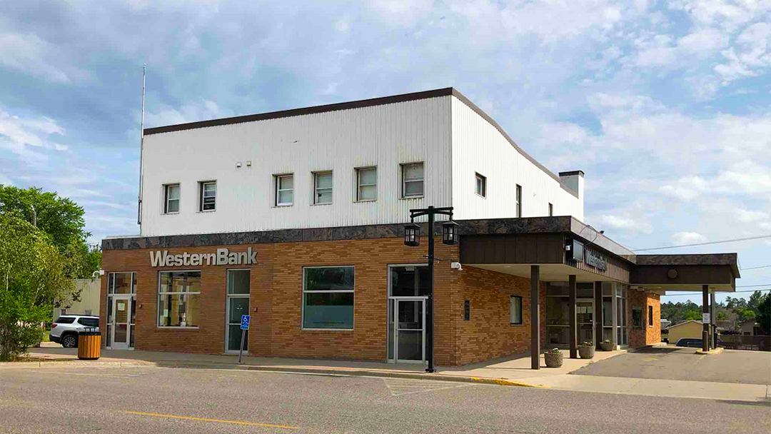 WesternBank 01