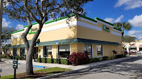 TD Bank 01
