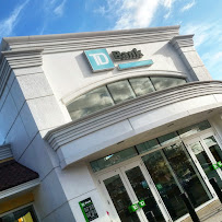 TD Bank 02