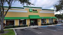 TD Bank 03