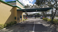 TD Bank 04