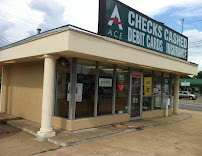 ACE Cash Express 02
