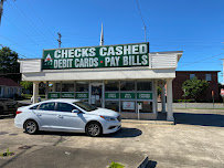 ACE Cash Express 04