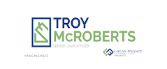 Troy McRoberts, Mortgage Lender NMLS #1649673 02