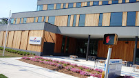 American Eagle Financial Credit Union 01