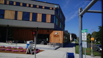 American Eagle Financial Credit Union 02