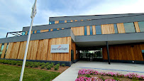 American Eagle Financial Credit Union 03
