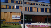 American Eagle Financial Credit Union 04
