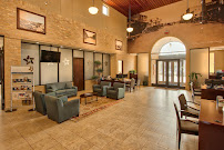 Texas Regional Bank 01