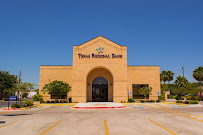 Texas Regional Bank 02