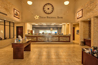 Texas Regional Bank 04