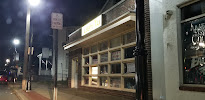 Liberty Tax 02
