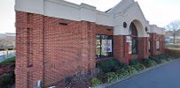 Bank of America Mortgage 01