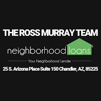 Ross Murray Mortgage Team at Neighborhood Loans 02