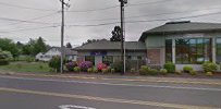 Pacific Crest Home Loans 01