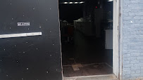 Old Town Pawn Shop 01