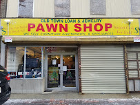 Old Town Pawn Shop 03