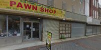 Old Town Pawn Shop 04