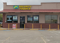 Security Finance 01