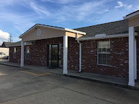 American First Financial Services 01