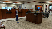 SouthState Bank 01