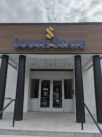 SouthState Bank 02