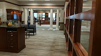 SouthState Bank 03