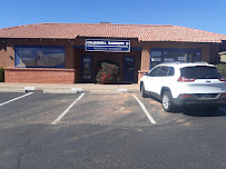 Kincaid Financial Advisors 02