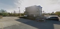 Centennial Bank 02