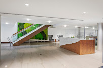 Workers Credit Union Corporate Offices 03