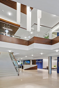 Workers Credit Union Corporate Offices 04