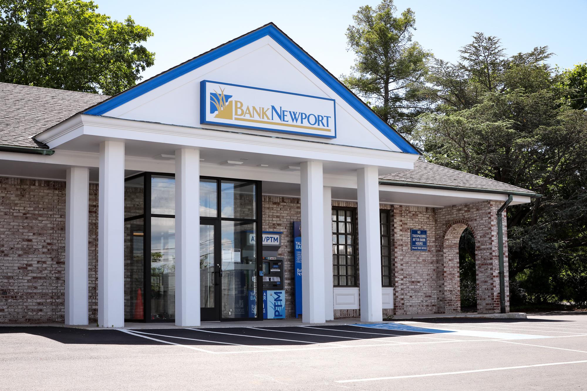 BankNewport 01