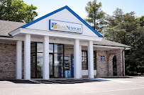 BankNewport 01