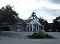 BankNewport 03
