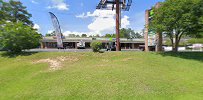 Commercial Lending Dothan, AL 01