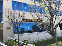 Wells Fargo Bank 01