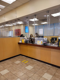 Wells Fargo Bank 02