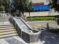 Wells Fargo Bank 03