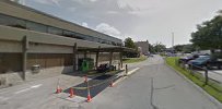 TD Bank 01