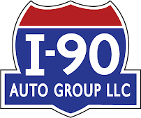 i90 Auto Group of Amsterdam 02