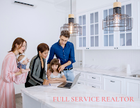 LuluB Real Estate marketplace 02